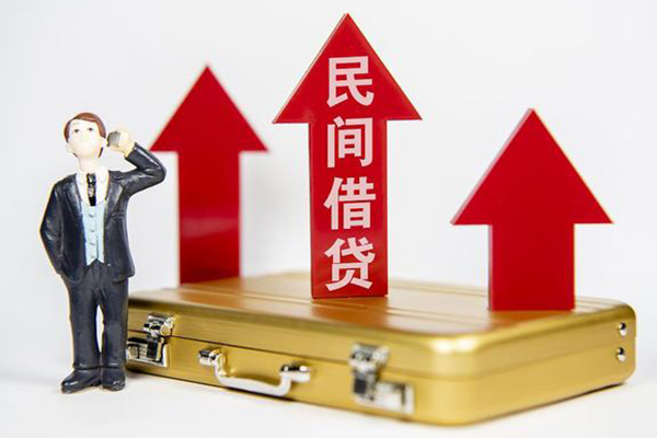 成都2私人空放联系方式