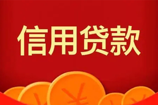 成都2小额贷款电话