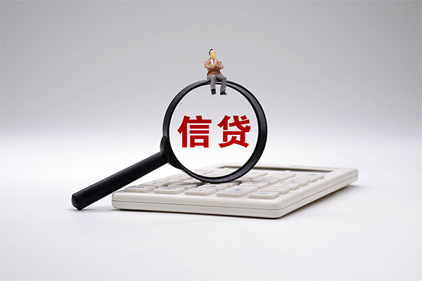 成都2身份证借款