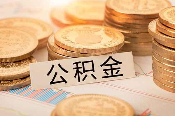 成都2短借费用
