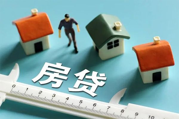成都2哪有短借-成都2民间借贷款-成都2私人身份证借私借