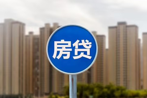 成都2私人贷款-成都2无抵押私借空放-成都2哪里可以民间借贷