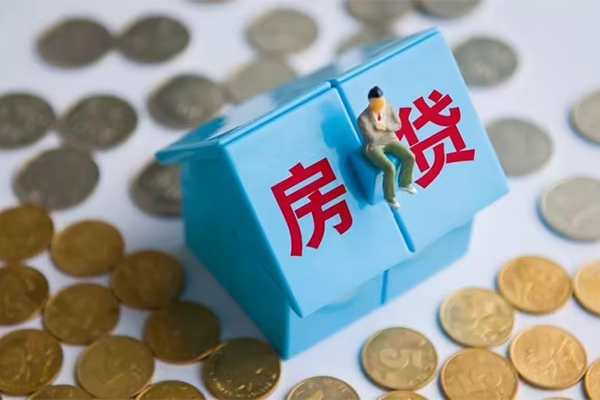 成都2无抵押私借空放-成都2空放借钱-成都2个人贷款都有哪些平台