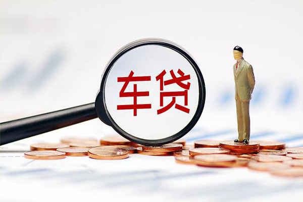 成都2个人借贷不查征信-成都2民间短期私借借款-成都2无抵押私借空放