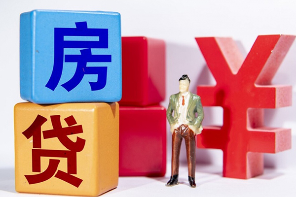 成都2私借贷-成都2空放私人借钱-成都2空放借款