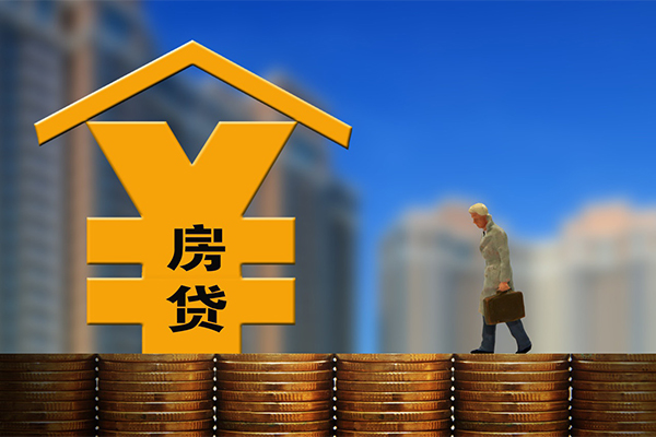 成都2私借空放先息后本-成都2贷私借-成都2个人身份证贷款