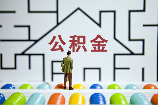 成都2个人贷款-成都2私人短借-成都2民间短借