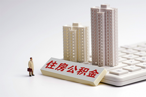 成都2身份证借私借-成都2短借私人-成都2民间个人借贷