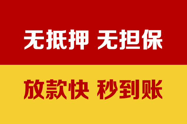 成都2私人短借-成都2身份证借私借-成都2民间私借