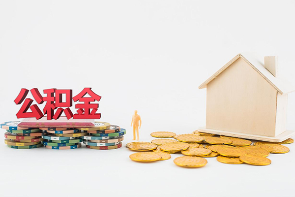 成都2空放借钱-成都2哪里有民间借贷-成都2私人空放