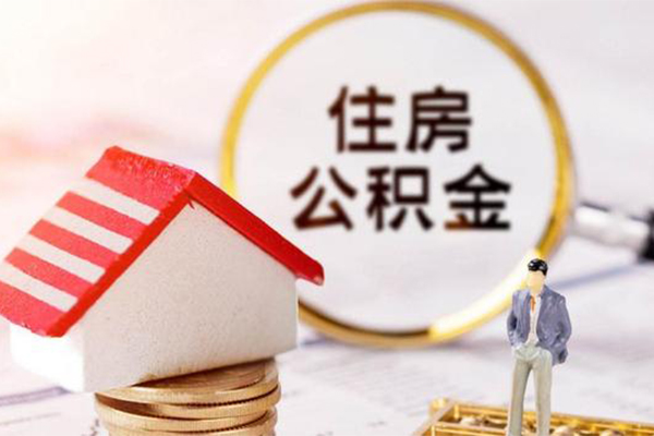 成都2私人消费贷款-成都2个人贷款小额贷款-成都2私人空放联系方式