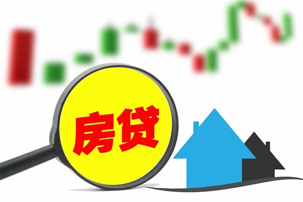 成都2个人身份证贷款-成都2短拆垫资-成都2民间小额借贷