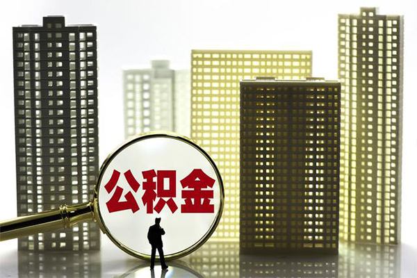 成都2民间借贷款-成都2哪里可以民间借贷-成都2小额贷款空放