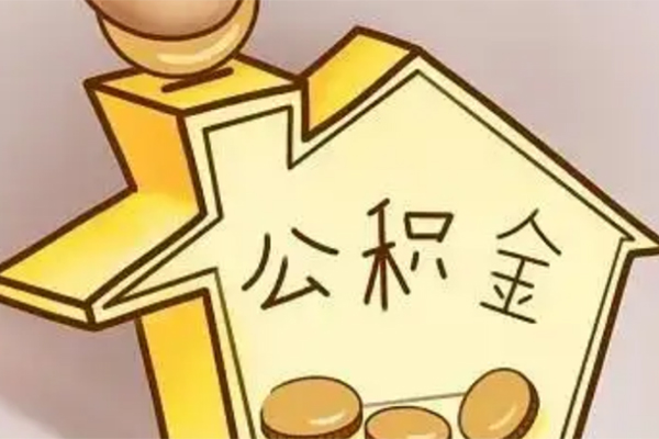 成都2小额贷款公司-成都2小额贷款官网-成都2私人借贷
