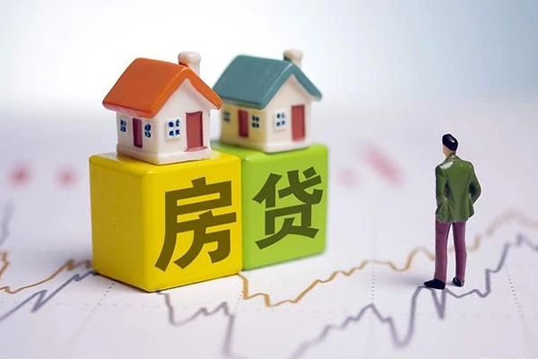 成都2抵押短借-成都2身份证借私借-成都2小额贷款电话
