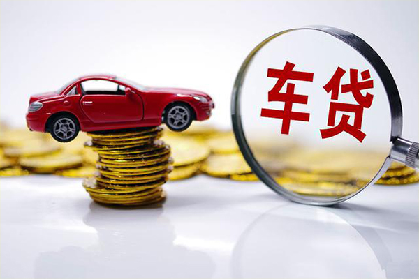 成都2哪里可以信用贷款-成都2私借贷款-成都2短借私借空放