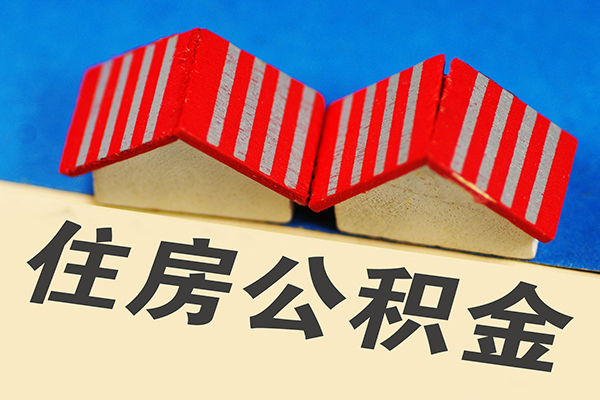 成都2私借户不考察-成都2快速借钱-成都2哪里可以私人借款