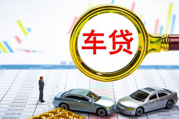 成都2私人放款联系方式-成都2民间贷款-成都2全天候办理借款