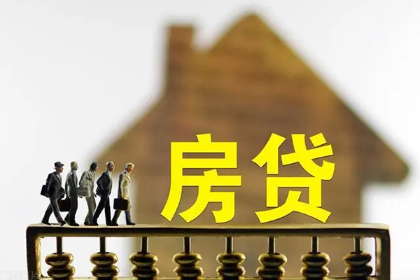 成都2个人贷款都有哪些-成都2民间借贷网-成都2民间私人借贷