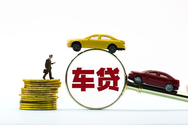 成都2快速借私借-成都2贷款咨询-成都2民间借贷无抵押