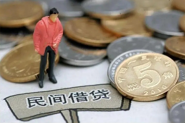 成都2小额信用贷款-成都2无抵押贷款-成都224小时上门放款