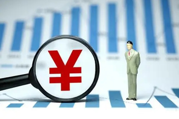 成都2信用贷款哪家好-成都2私人短借-成都2民间借贷当天下款