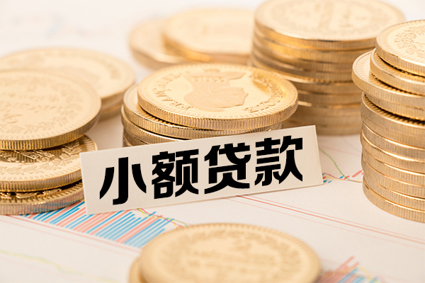 成都2小额贷款-成都2民间短期私借借款-成都2急需借钱可以找我