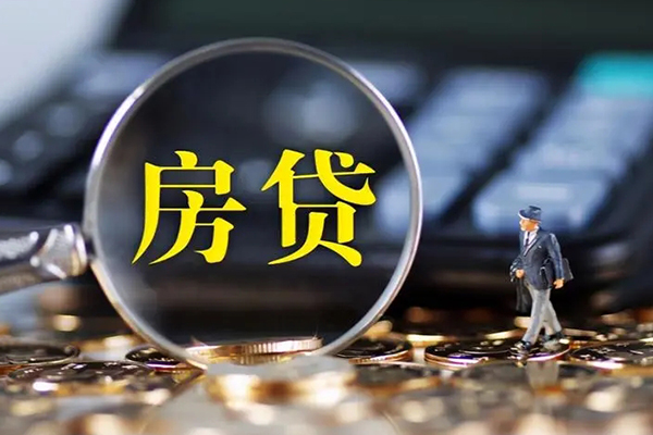 成都2短拆垫资-成都2个人贷款都有哪些平台-成都2身份证借款